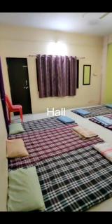 Durga Bhakt Niwas - 4