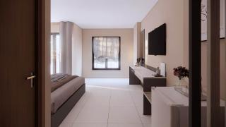 Prajan Residence - 2