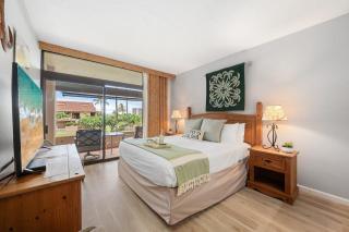 Kaanapali Royal H101 · KRL H101 Remodel 2BD Condo Pool Kaanapali - 7