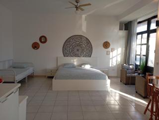 Baba Marija 45qm near beach - 8