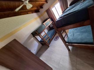 Cabañas, La Punta Vista Serena - 1