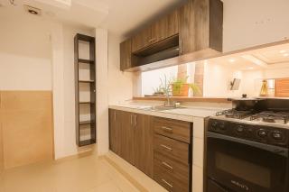 Casa gimani Betts - 3