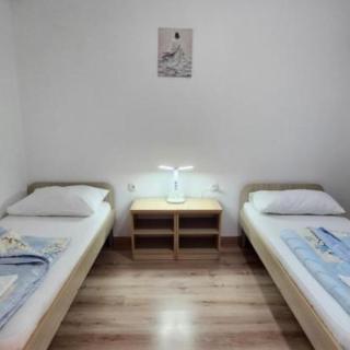 Pansion Ana Medjugorje - 6