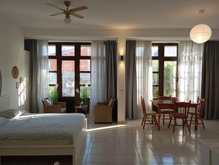 Baba Marija 45qm near beach - 6