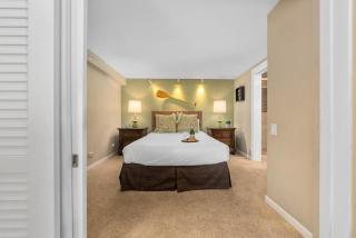 Kaanapali Alii 411 · ALII 411 Ground Floor 2BD at OceanFront Res - 5