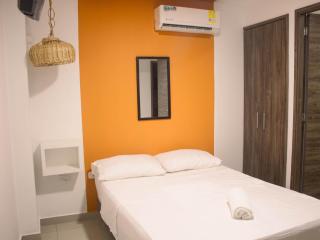 Casa gimani Betts - 5