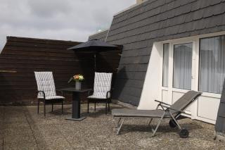 Haus-Ornum-3-OG-Wohnung-25 - 6