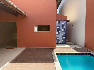 Village GRAND LUX exclusivo com piscina privativa - 5