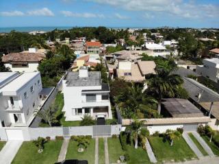 Tantão Beach House com Piscina e Churrasqueira - 2