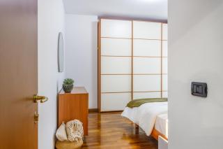 Parking & Free WiFi - Functional apartment - 3