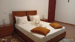 Pensão restauração horizonte - 0