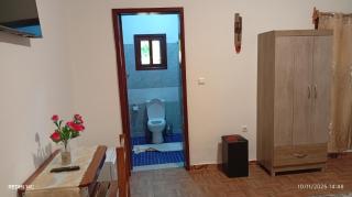 Pensão restauração horizonte - 5