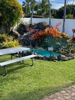 Napili Ridge G16 · NR G16 Updated Napili Condo Walk to Napili Ba - 2