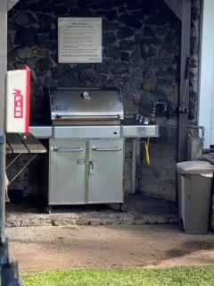 Napili Ridge G16 · NR G16 Updated Napili Condo Walk to Napili Ba - 1