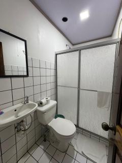 Arenal Poshpacker - 5