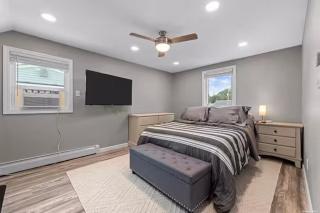 Newly Designed 3Br-2Ba Home 10min drive to Beach - 7