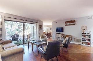 Racquet Club Villas 2327 - 8