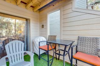 Racquet Club Villas 2327 - 5