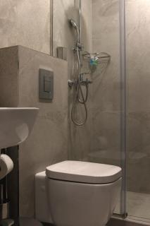 Domel Amiryan 12 - 3