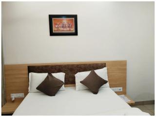 HOTEL JEET DIGHA- Sea Beach Prime Location #400M New Digha Beach #Luxurious #Restaurant - 3