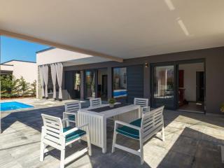 Holiday Home Villa Sorella by Interhome - 9