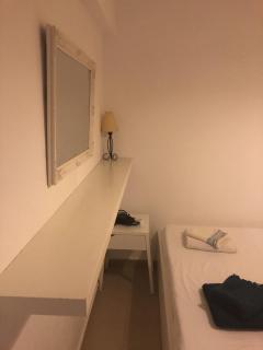 Cozy Apartment For Rent In Kythera - 2