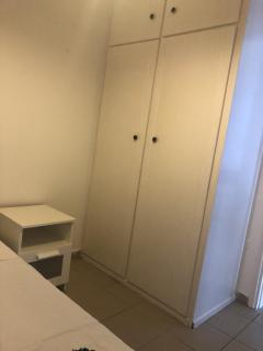 Cozy Apartment For Rent In Kythera - 7