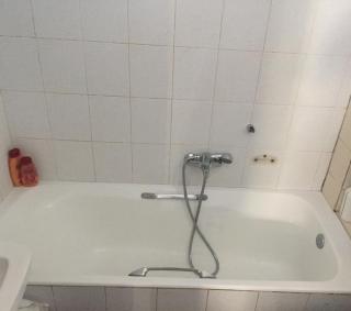 Cozy Apartment For Rent In Kythera - 5