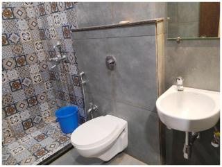 HOTEL JEET DIGHA- Sea Beach Prime Location #400M New Digha Beach #Luxurious #Restaurant - 2