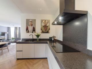 Holiday Home Ganuenta by Interhome - 4