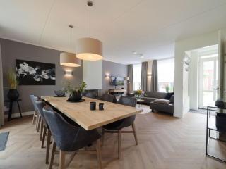 Holiday Home Ganuenta by Interhome - 5