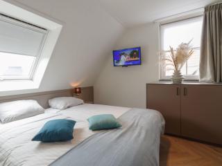 Holiday Home Ganuenta by Interhome - 3