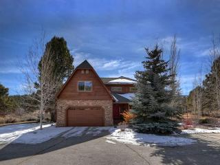 California Dreaming: Lakeside Cabin Getaway in the Best Location - 8