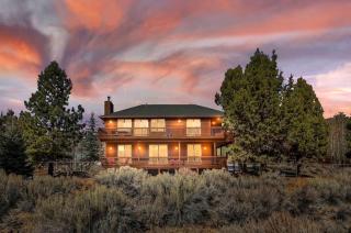 California Dreaming: Lakeside Cabin Getaway in the Best Location - 0