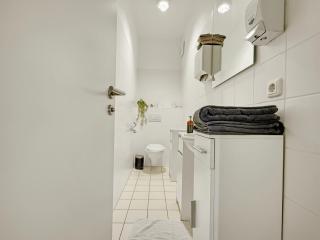 Munich Stay Central 6Z, 20 Pers - 4