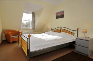 Ostseewelle Wohnung 24 - 5