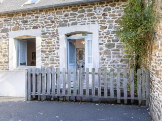 Holiday Home Le Nid de Cancale by Interhome - 6
