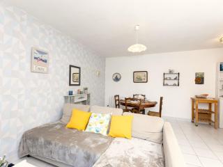 Holiday Home Le Nid de Cancale by Interhome - 4