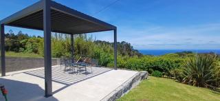 Azores Panorama Lodge - 7