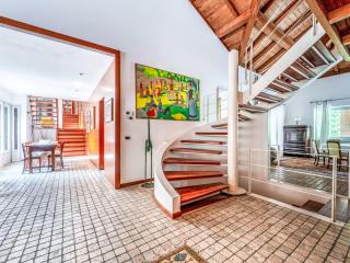 Holiday Home Cecilia by Interhome - 7