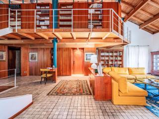 Holiday Home Cecilia by Interhome - 4