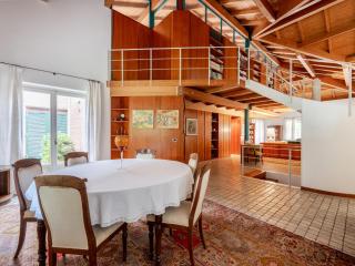 Holiday Home Cecilia by Interhome - 3