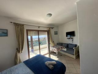 Appart Hotel Cabo Dream - 2