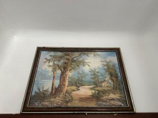 Appart Hotel Cabo Dream - 1