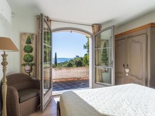 Holiday Home Villa du Canadel by Interhome - 6