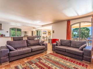Holiday Home Villa du Canadel by Interhome - 7
