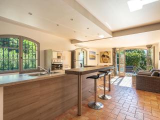 Holiday Home Villa du Canadel by Interhome - 4