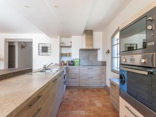 Holiday Home Villa du Canadel by Interhome - 3