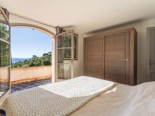 Holiday Home Villa du Canadel by Interhome - 1