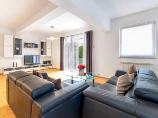 Holiday Home Matej by Interhome - 7